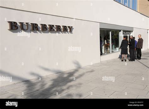 uk burberry com outlet|burberry factory outlet website.